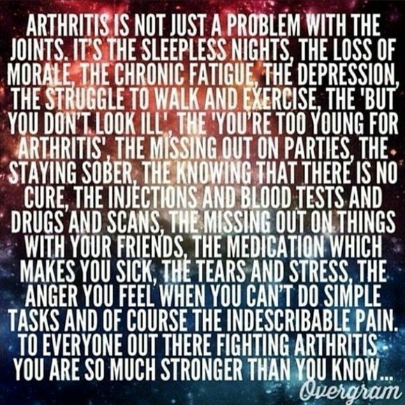 Meet your Posher, Kam - Picture 3 of 4